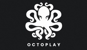 Octoplay